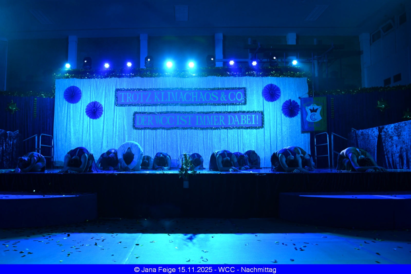 web_wcc 2025-11-14 nachm  (340)