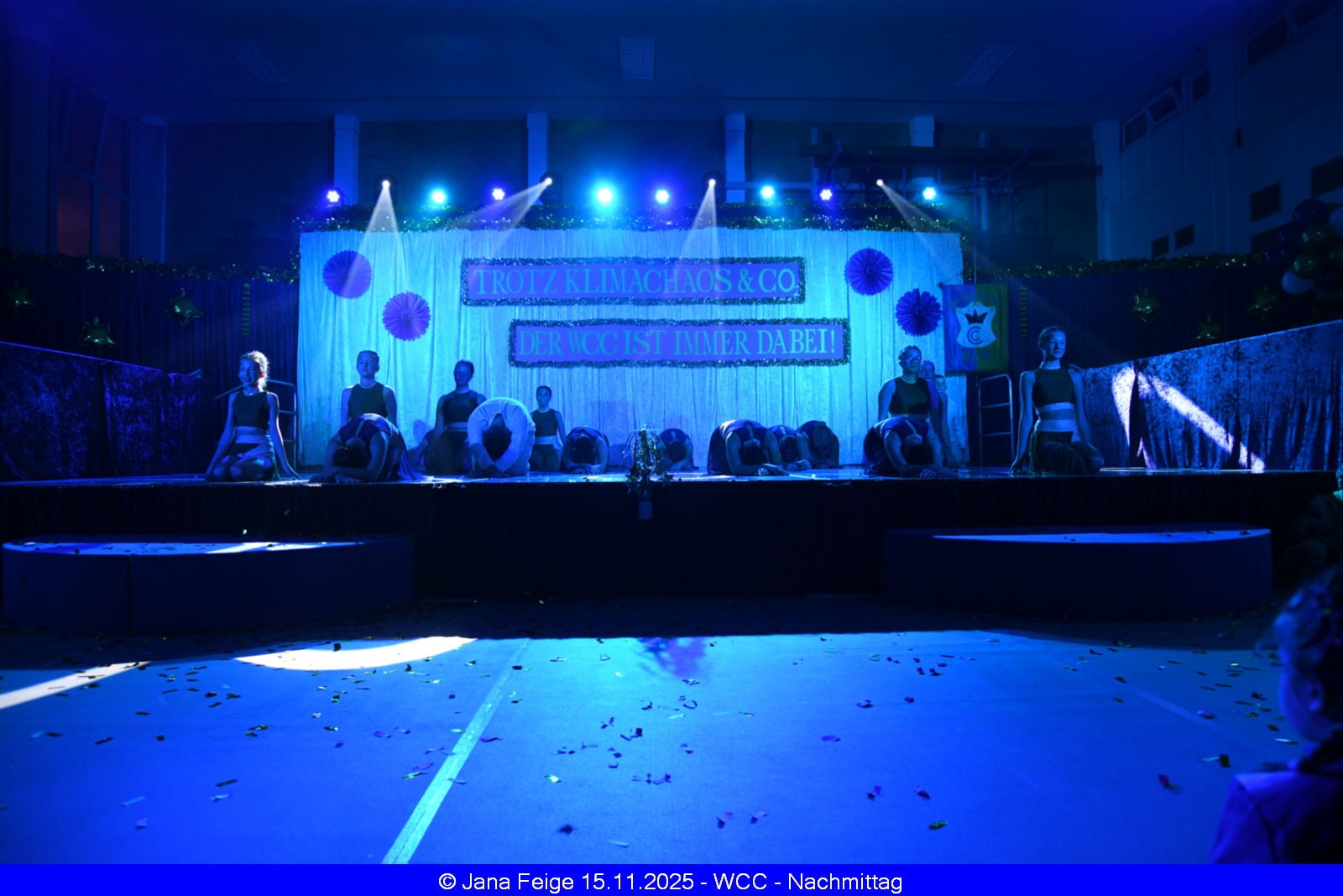 web_wcc 2025-11-14 nachm  (341)