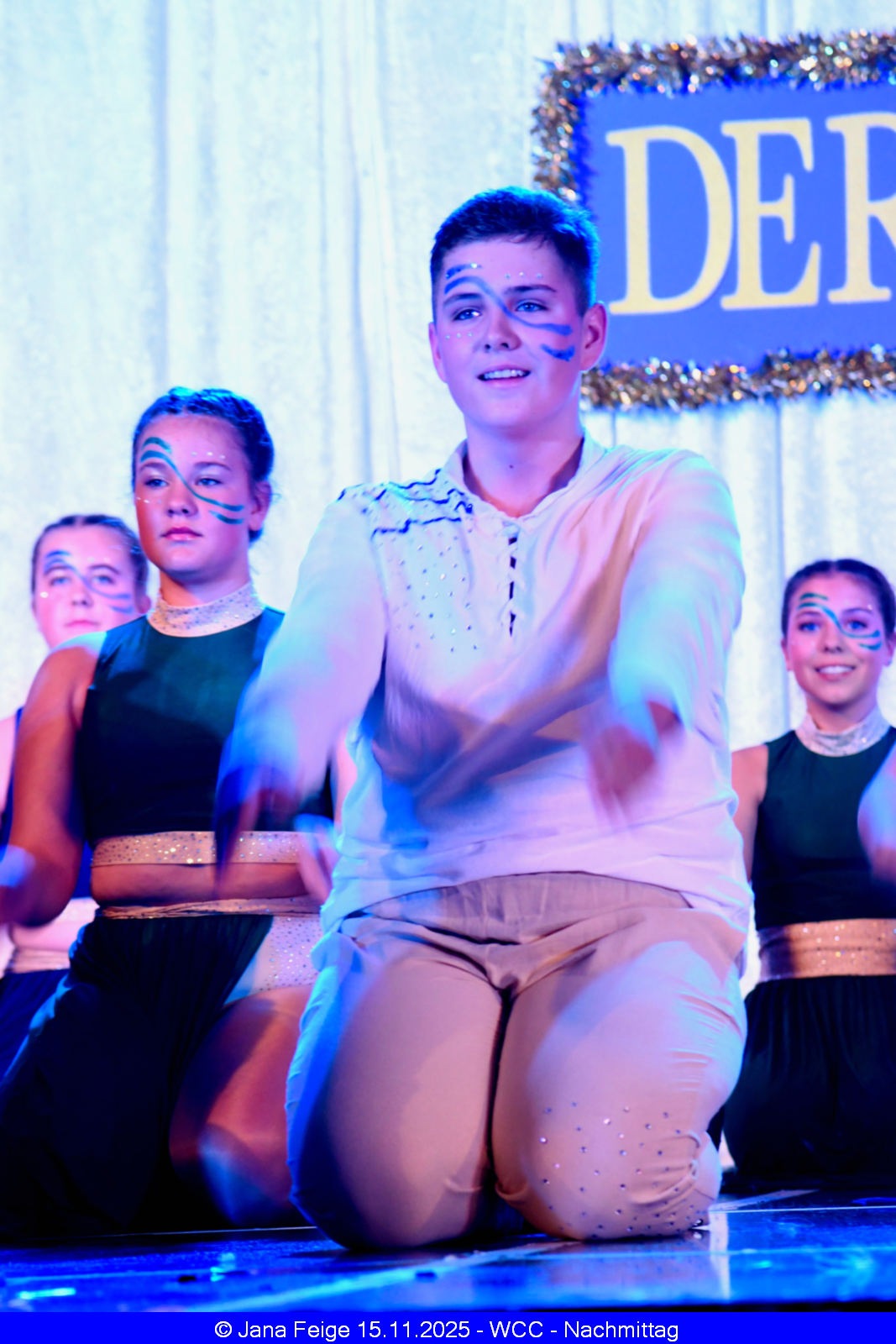web_wcc 2025-11-14 nachm  (345)w