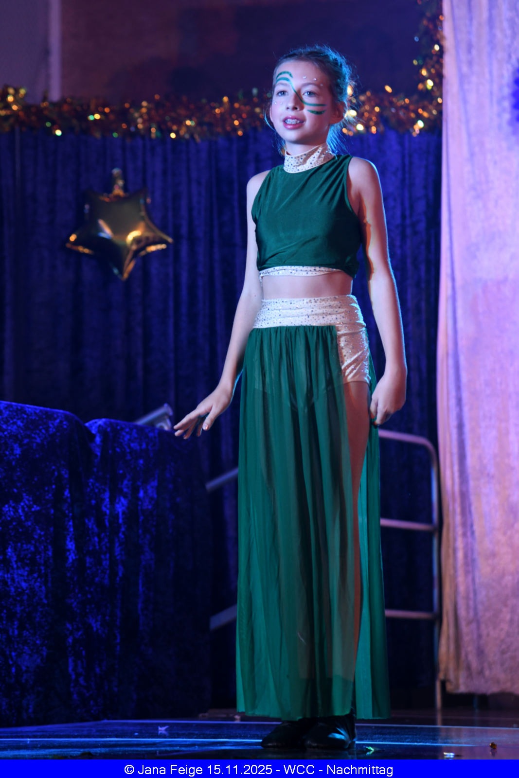 web_wcc 2025-11-14 nachm  (346)