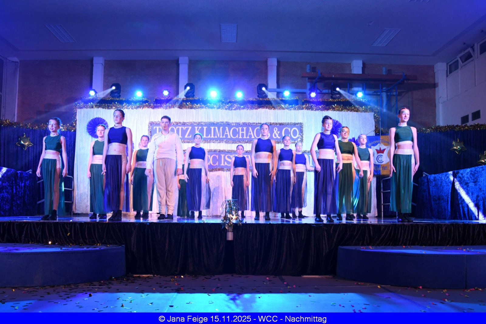 web_wcc 2025-11-14 nachm  (347)