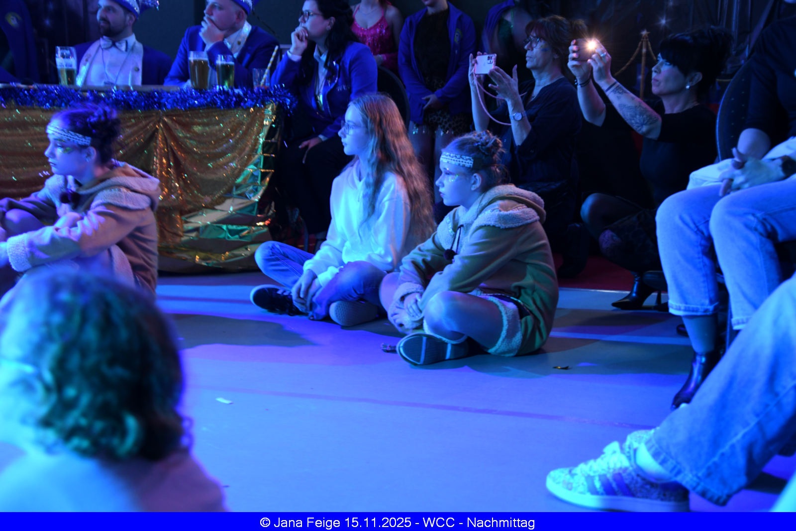 web_wcc 2025-11-14 nachm  (349)