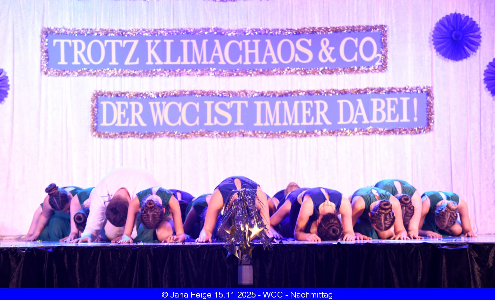 web_wcc 2025-11-14 nachm  (350)