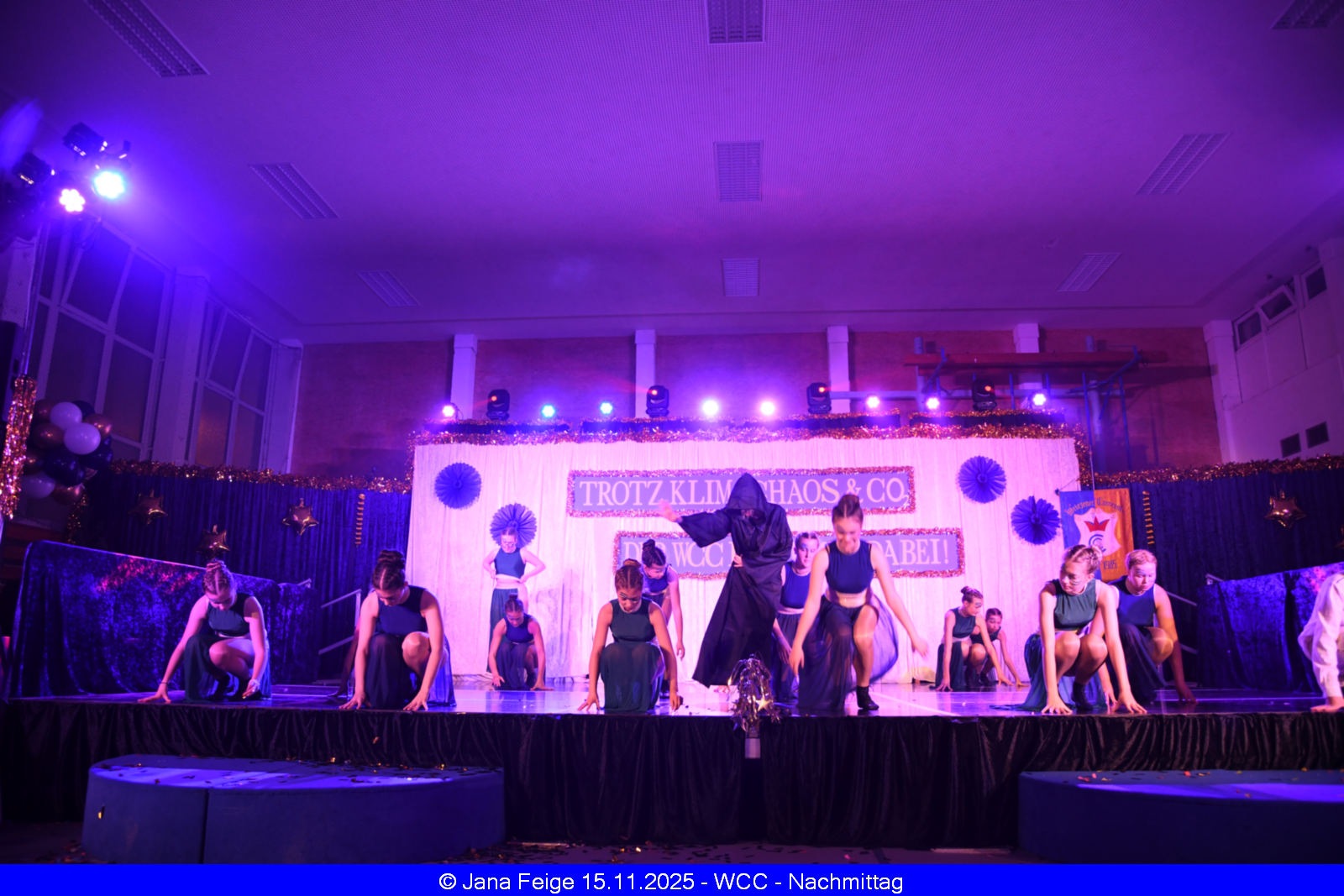 web_wcc 2025-11-14 nachm  (351)