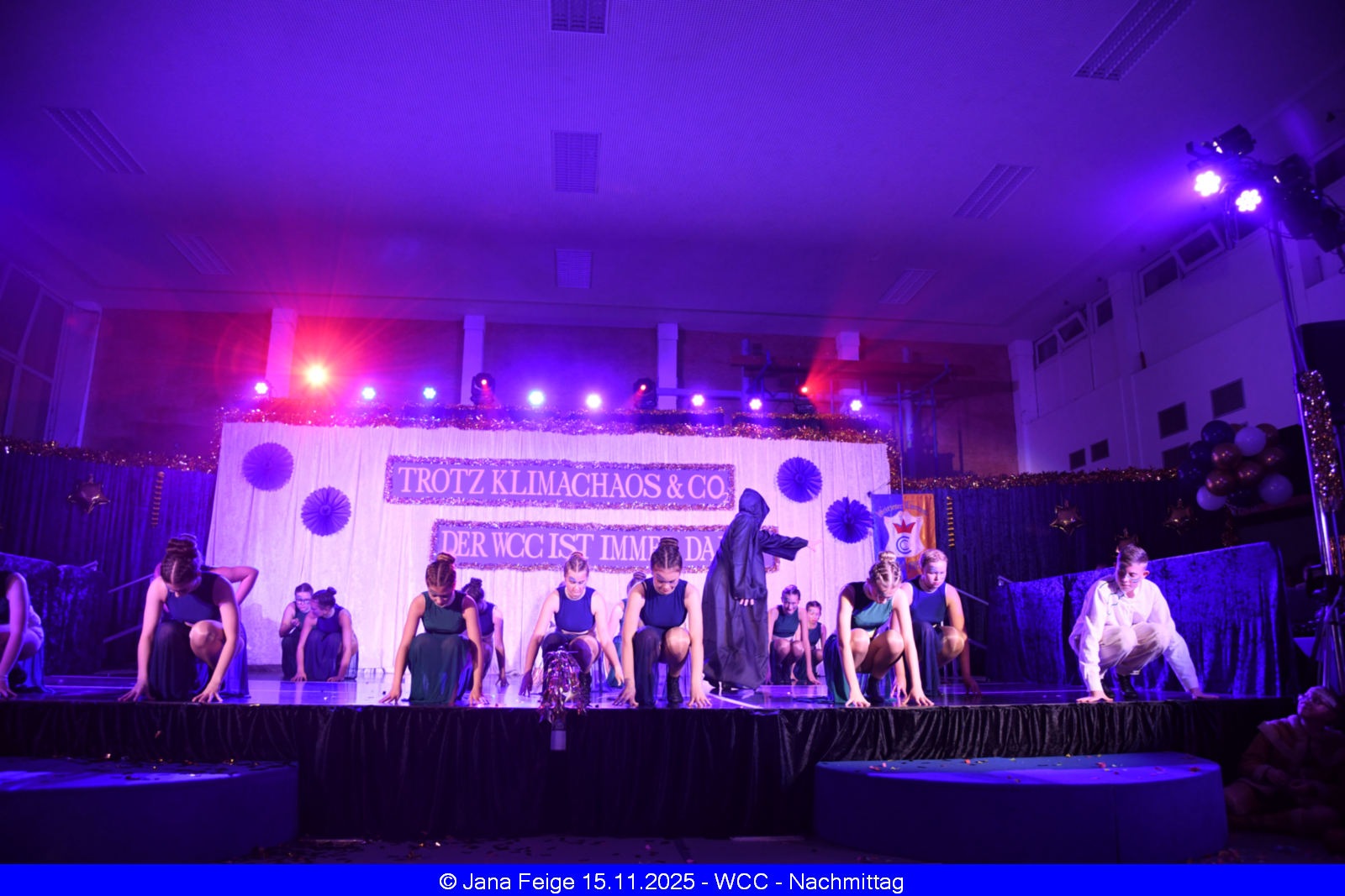 web_wcc 2025-11-14 nachm  (352)