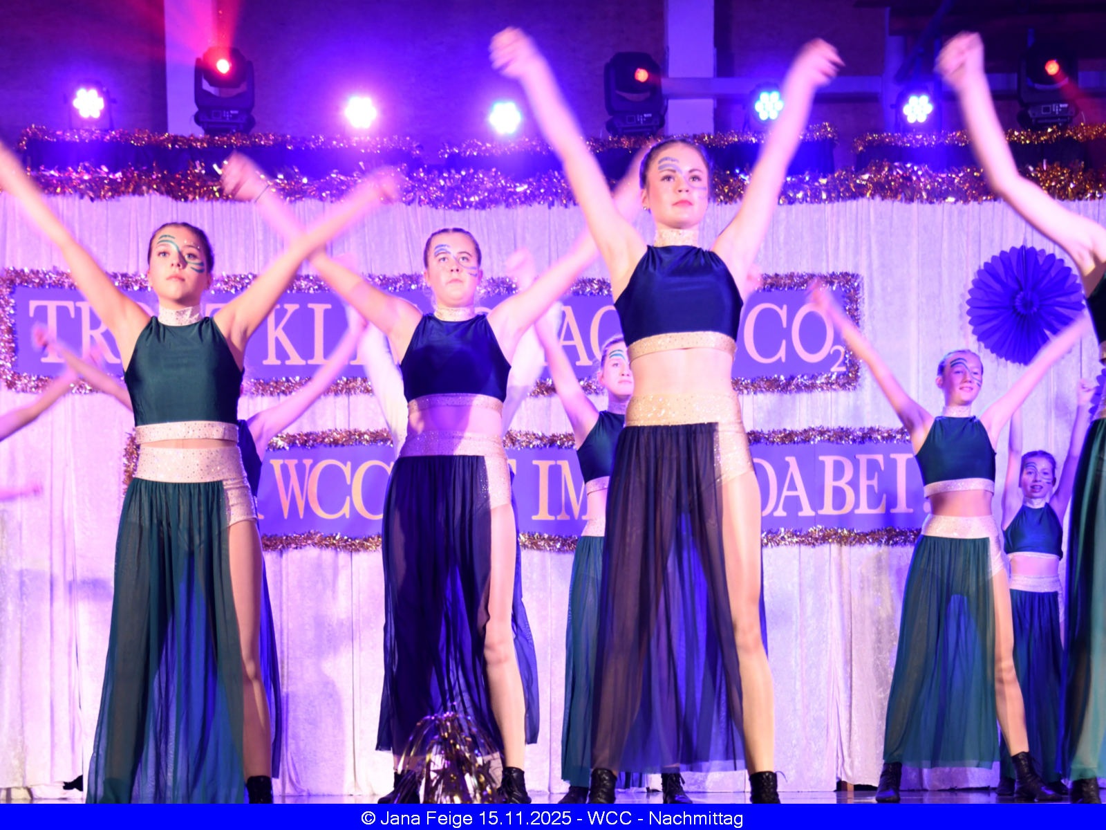 web_wcc 2025-11-14 nachm  (353)