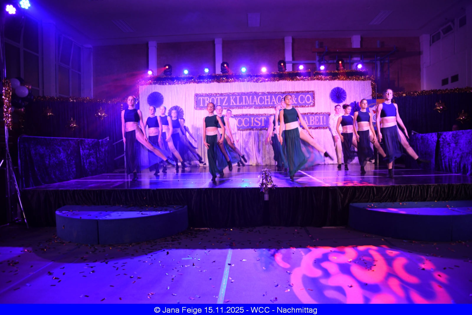 web_wcc 2025-11-14 nachm  (354)