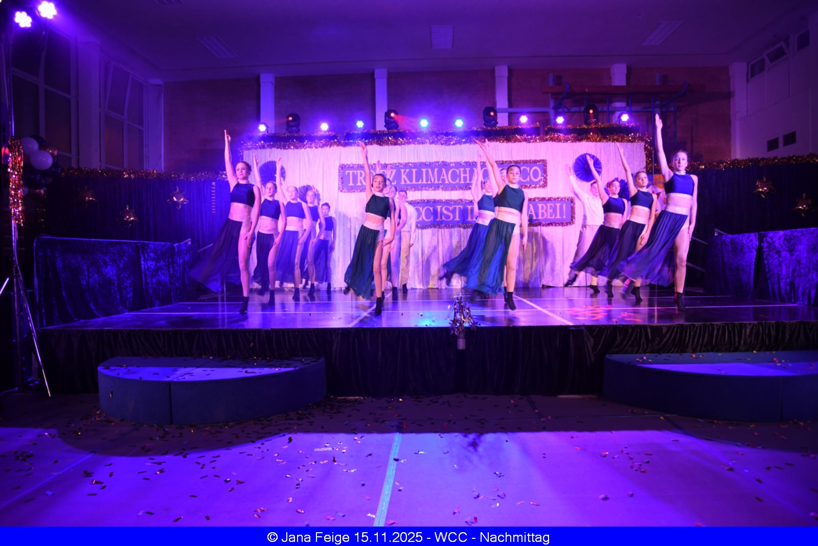 web_wcc 2025-11-14 nachm  (355)