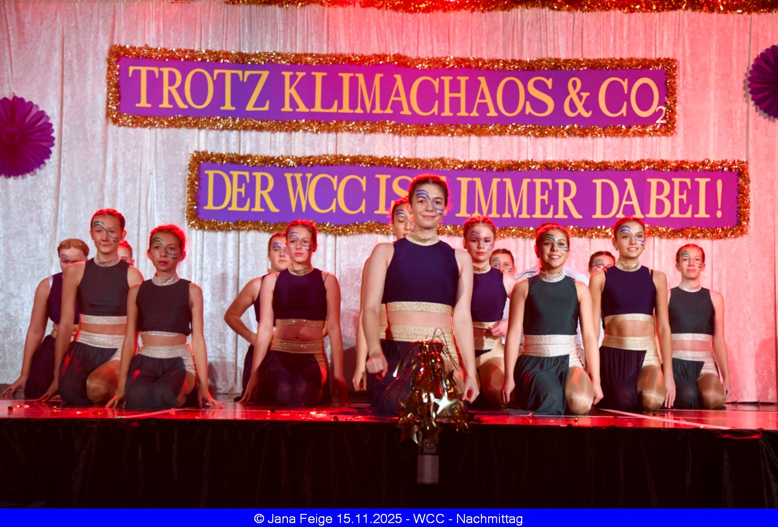 web_wcc 2025-11-14 nachm  (356)w