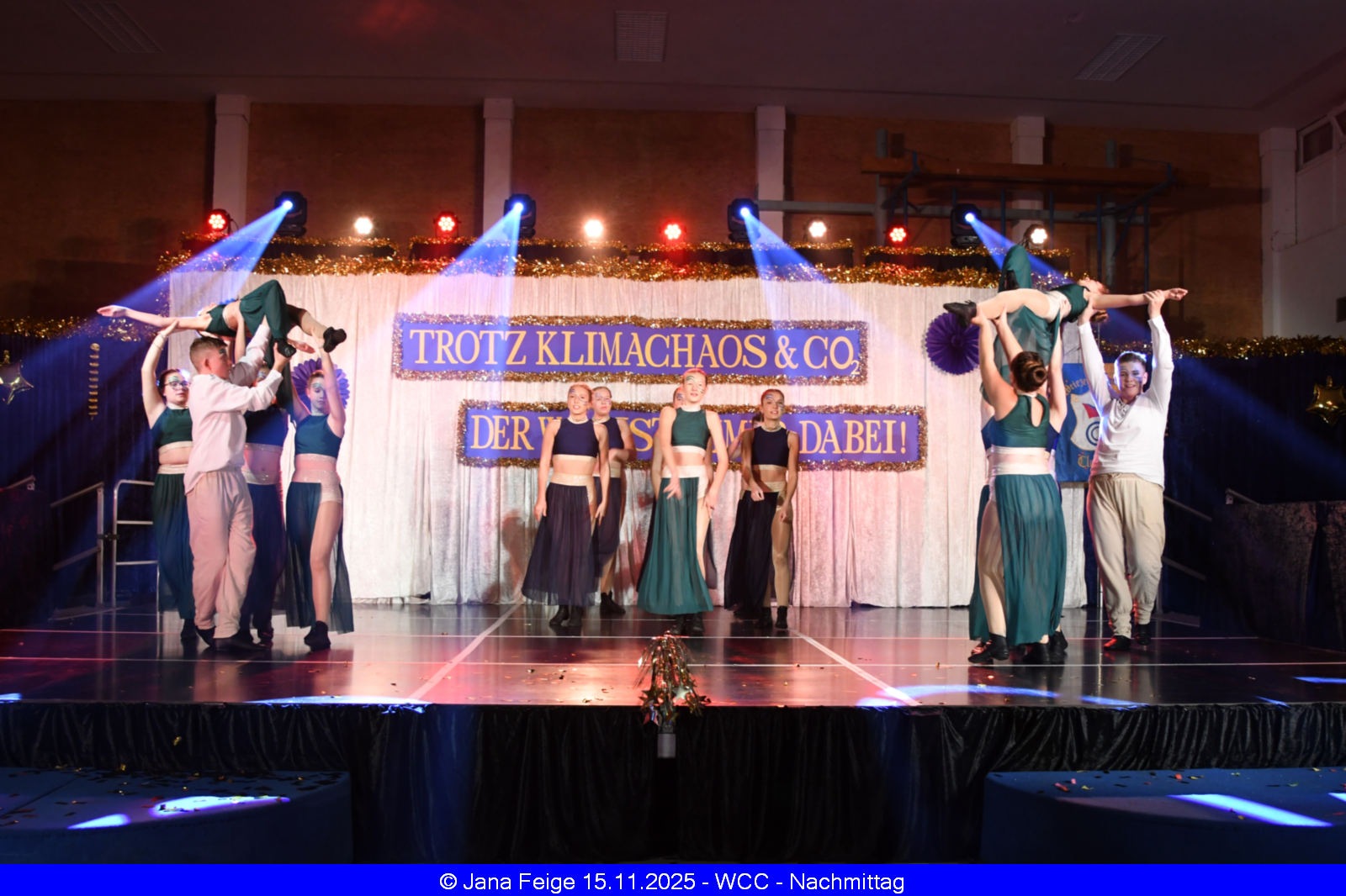 web_wcc 2025-11-14 nachm  (358)