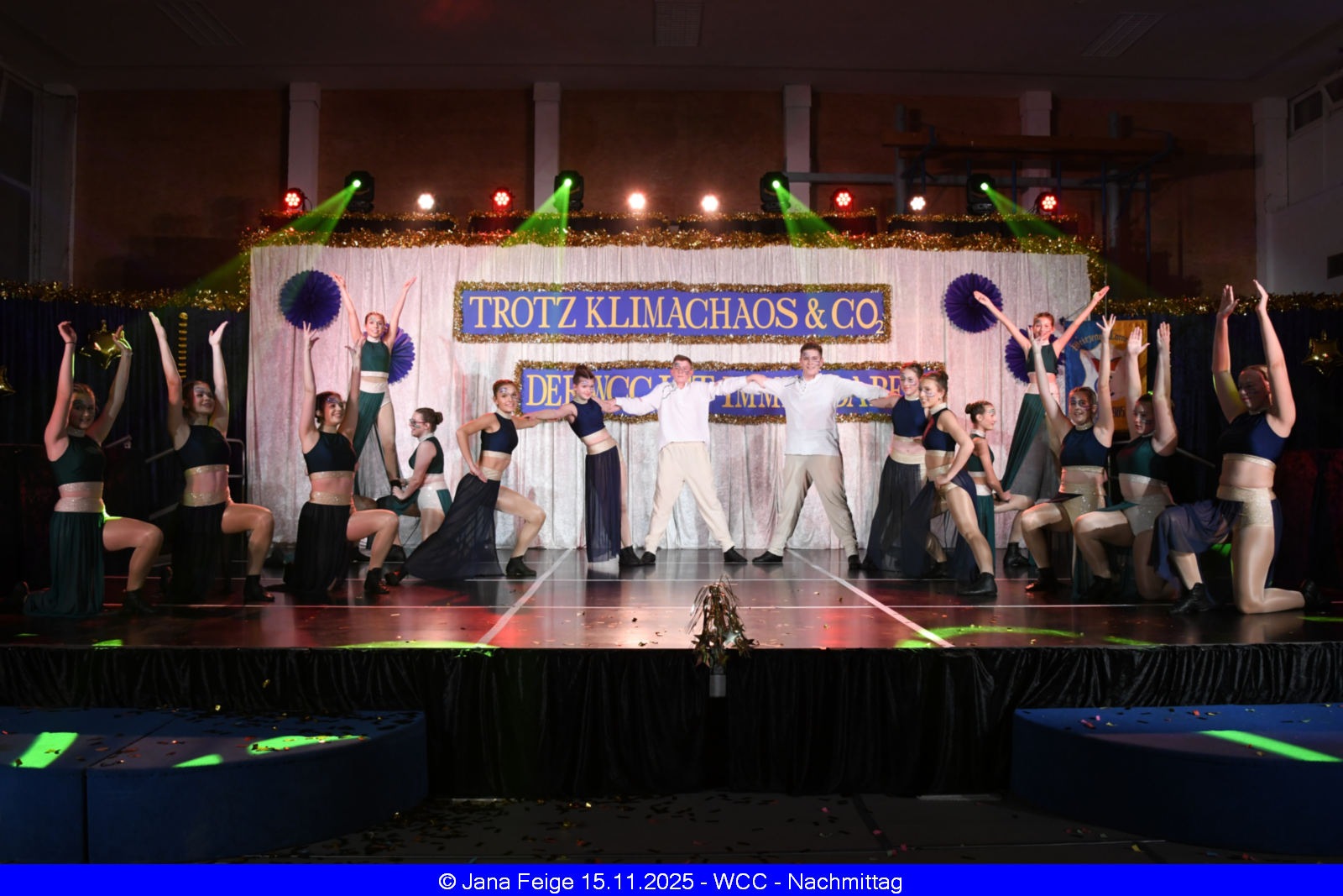 web_wcc 2025-11-14 nachm  (360)