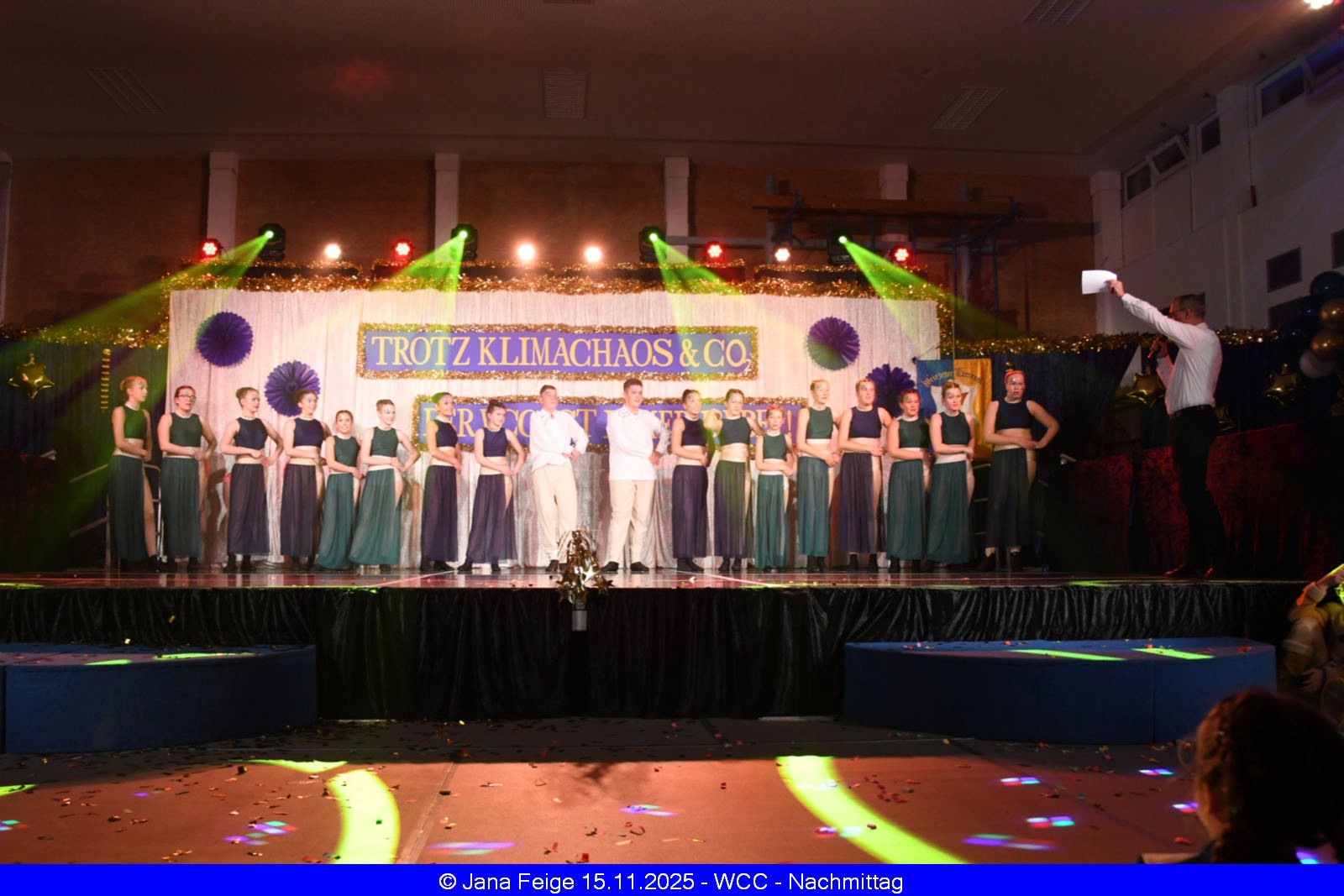 web_wcc 2025-11-14 nachm  (365)