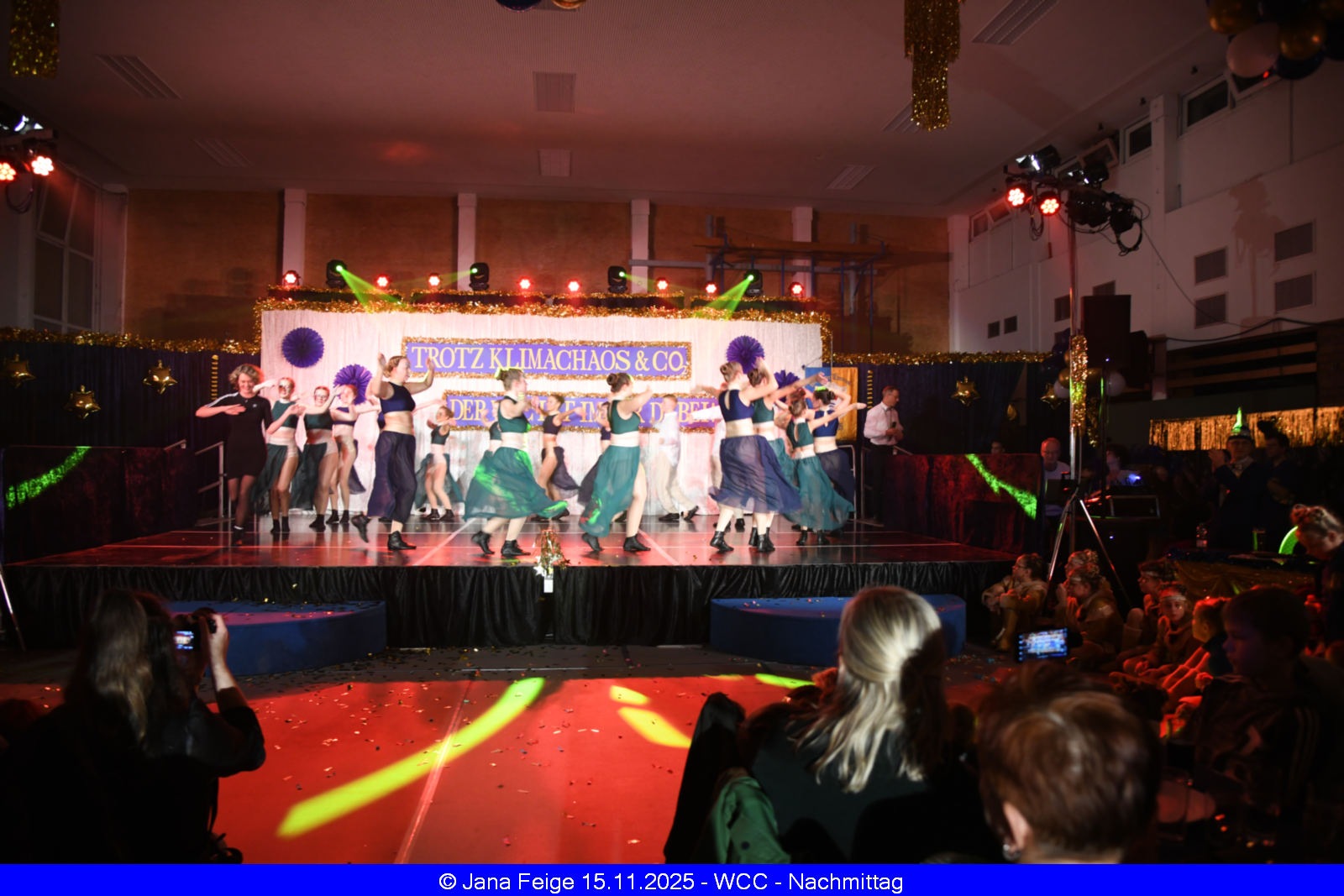 web_wcc 2025-11-14 nachm  (369)