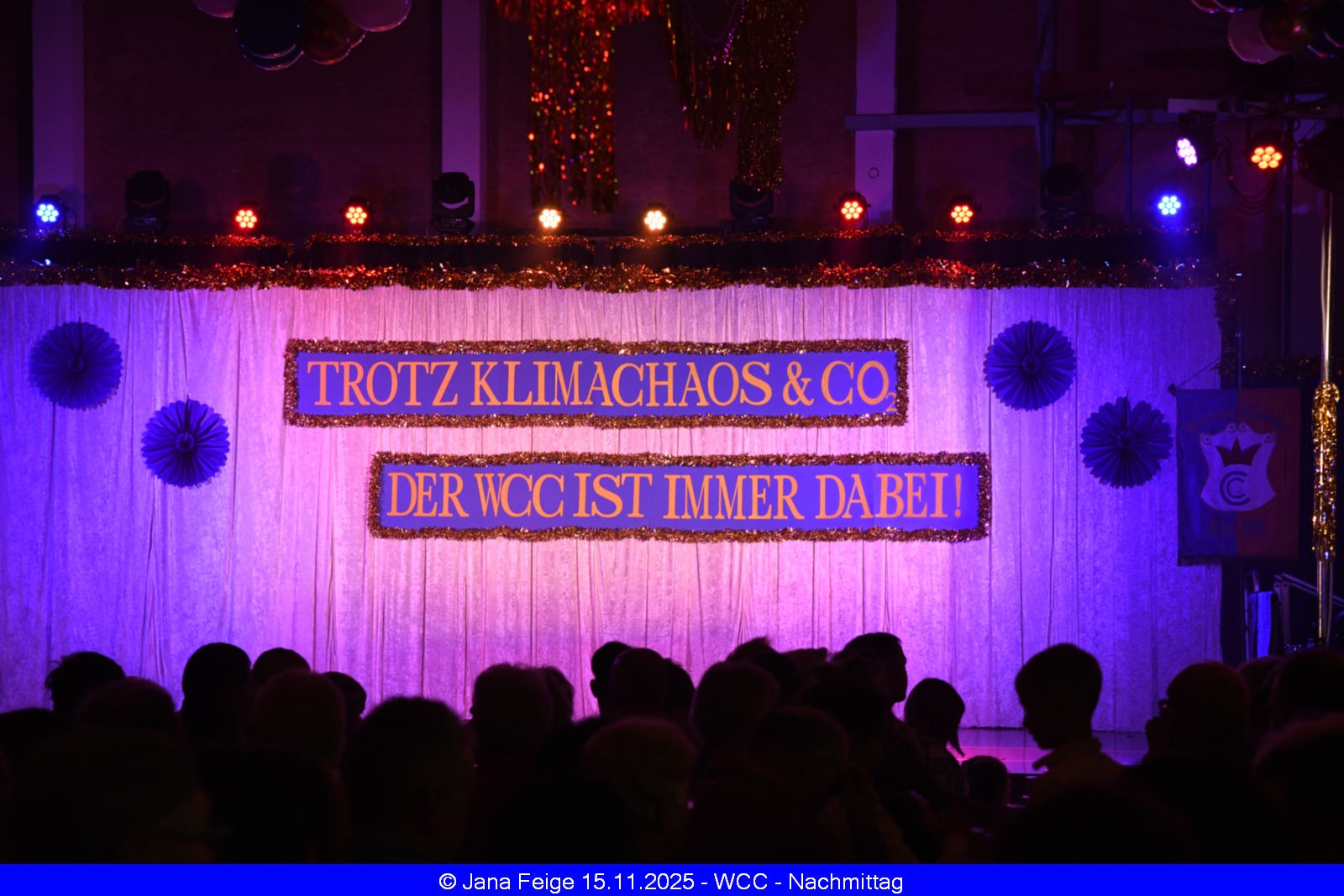 web_wcc 2025-11-14 nachm  (370)