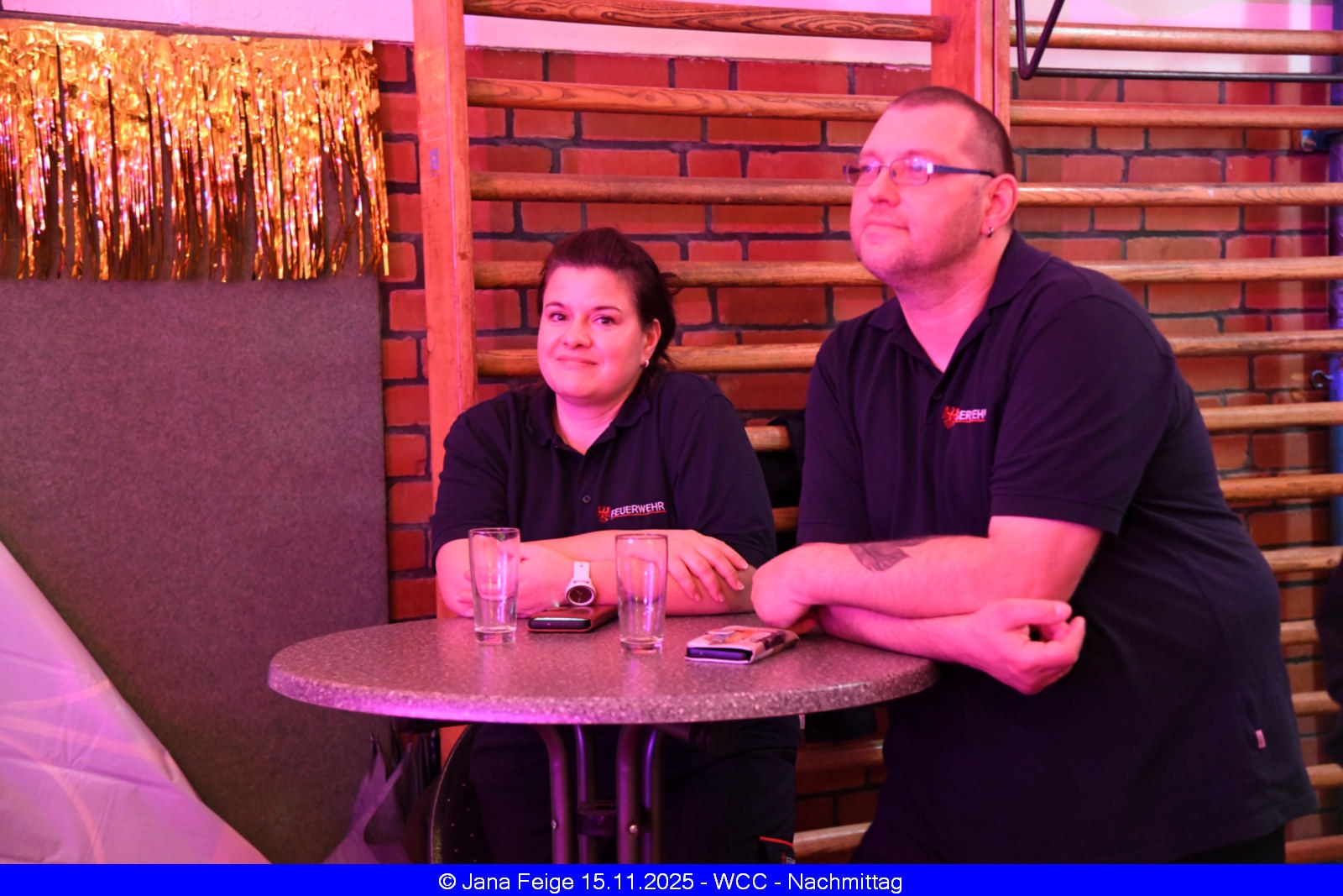 web_wcc 2025-11-14 nachm  (372)