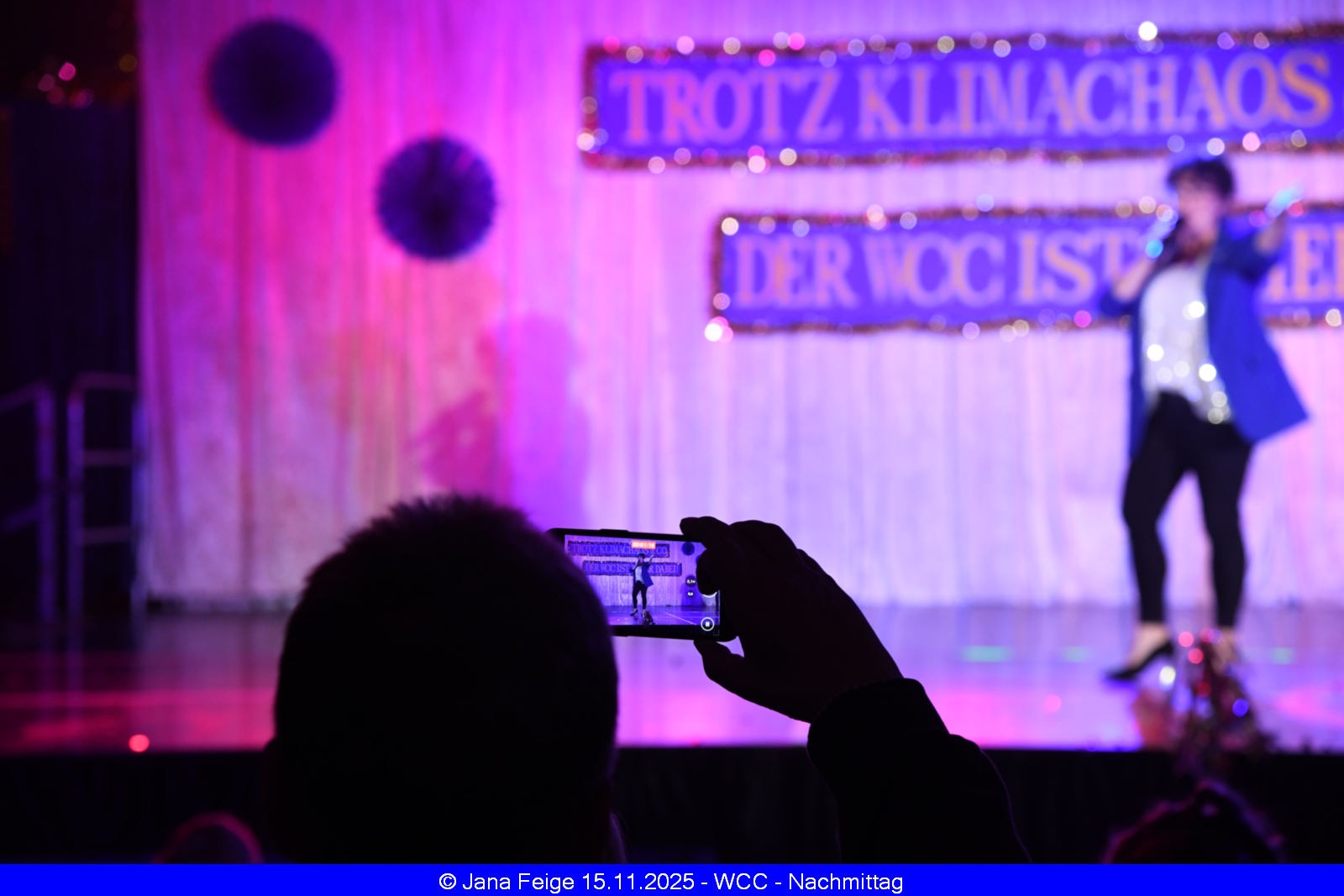 web_wcc 2025-11-14 nachm  (375)