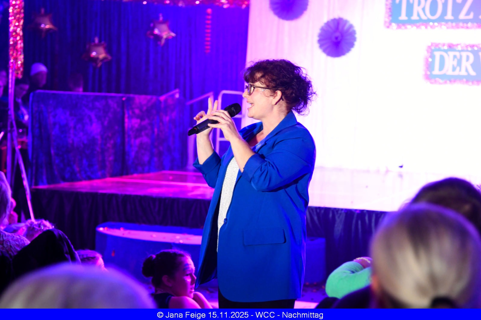 web_wcc 2025-11-14 nachm  (376)w