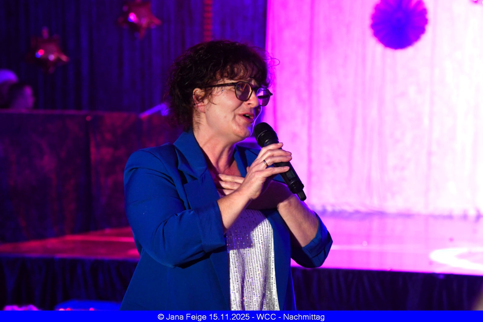 web_wcc 2025-11-14 nachm  (377)w