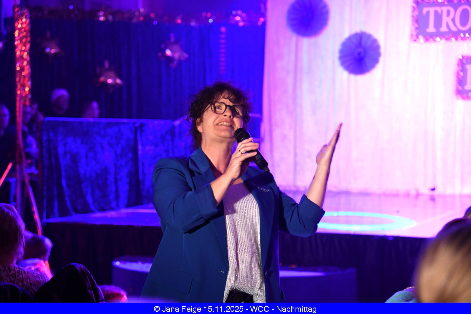 web_wcc 2025-11-14 nachm  (378)w