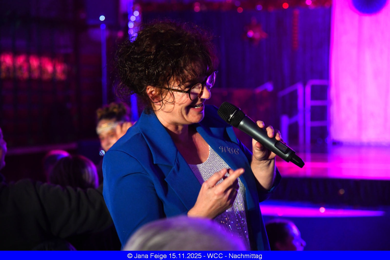 web_wcc 2025-11-14 nachm  (380)w