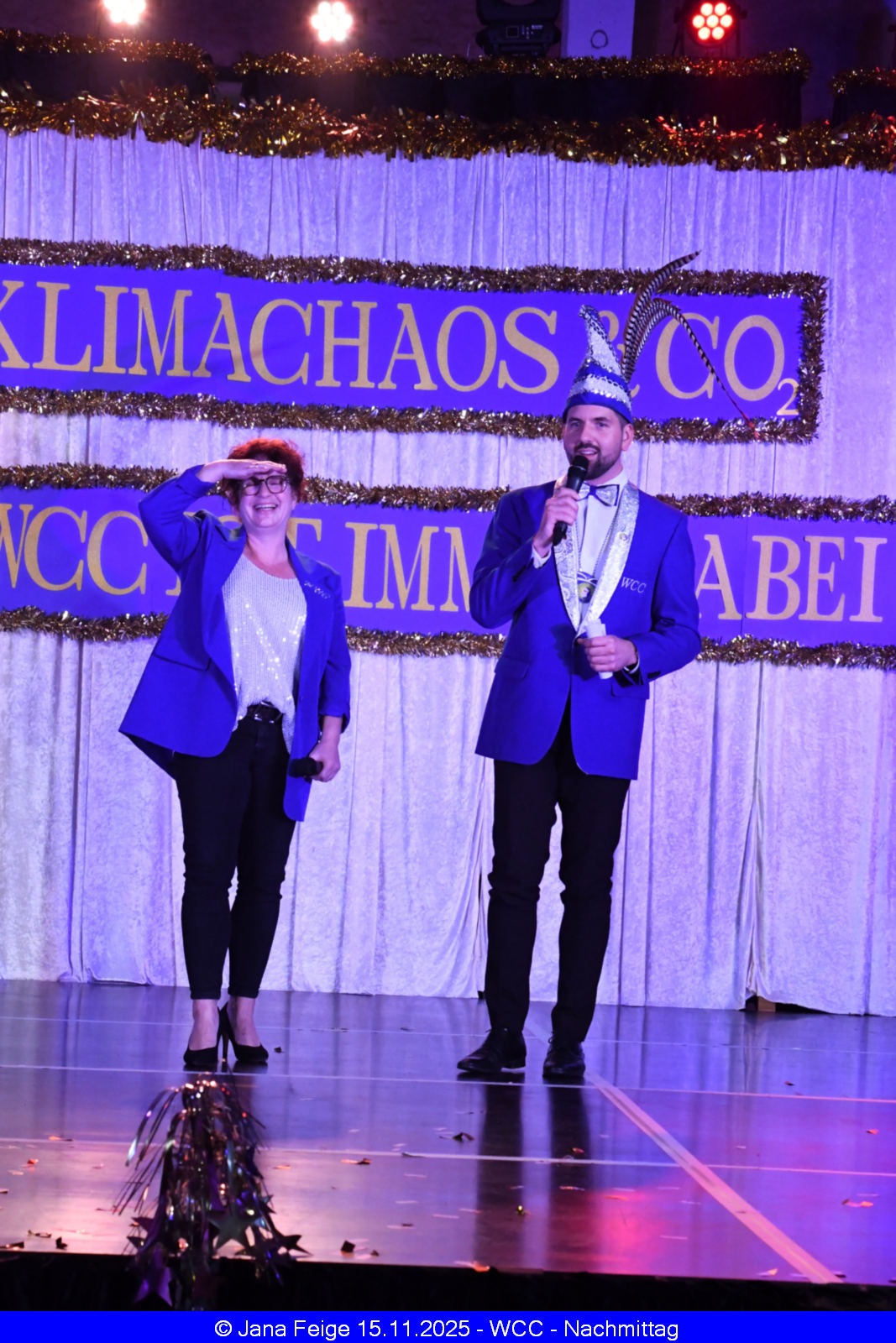 web_wcc 2025-11-14 nachm  (382)