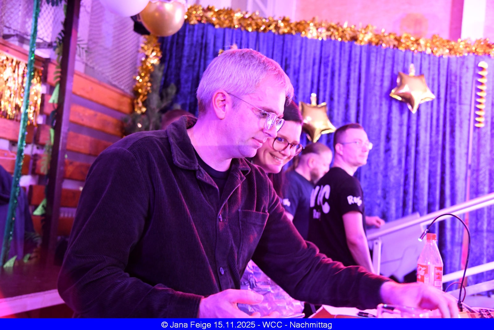 web_wcc 2025-11-14 nachm  (386)