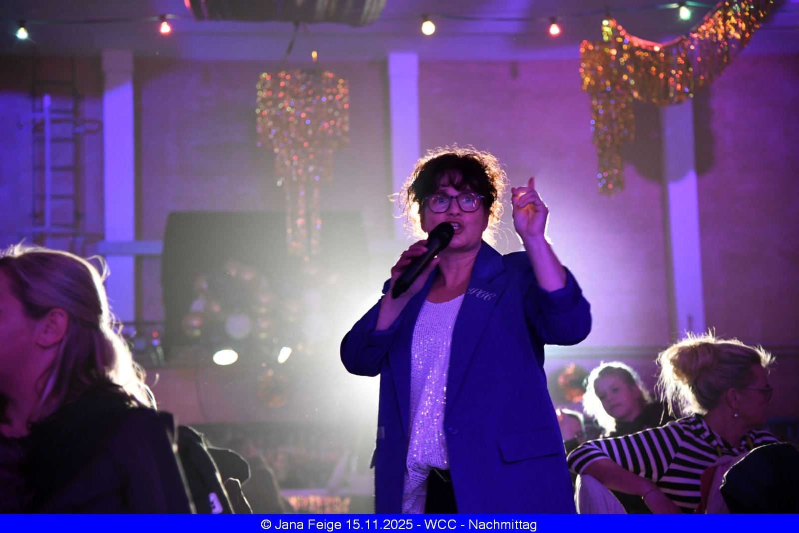 web_wcc 2025-11-14 nachm  (390)w