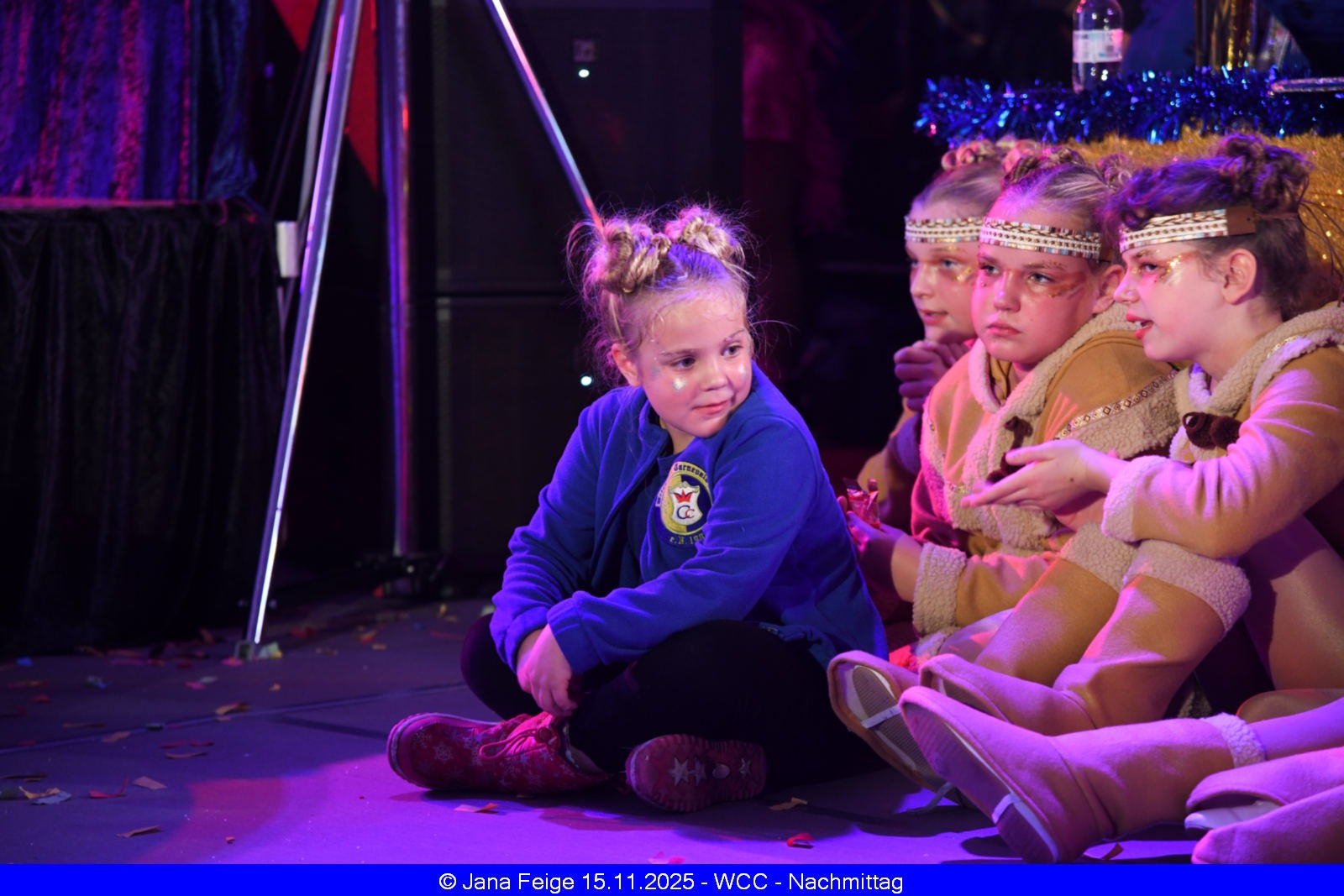 web_wcc 2025-11-14 nachm  (391)