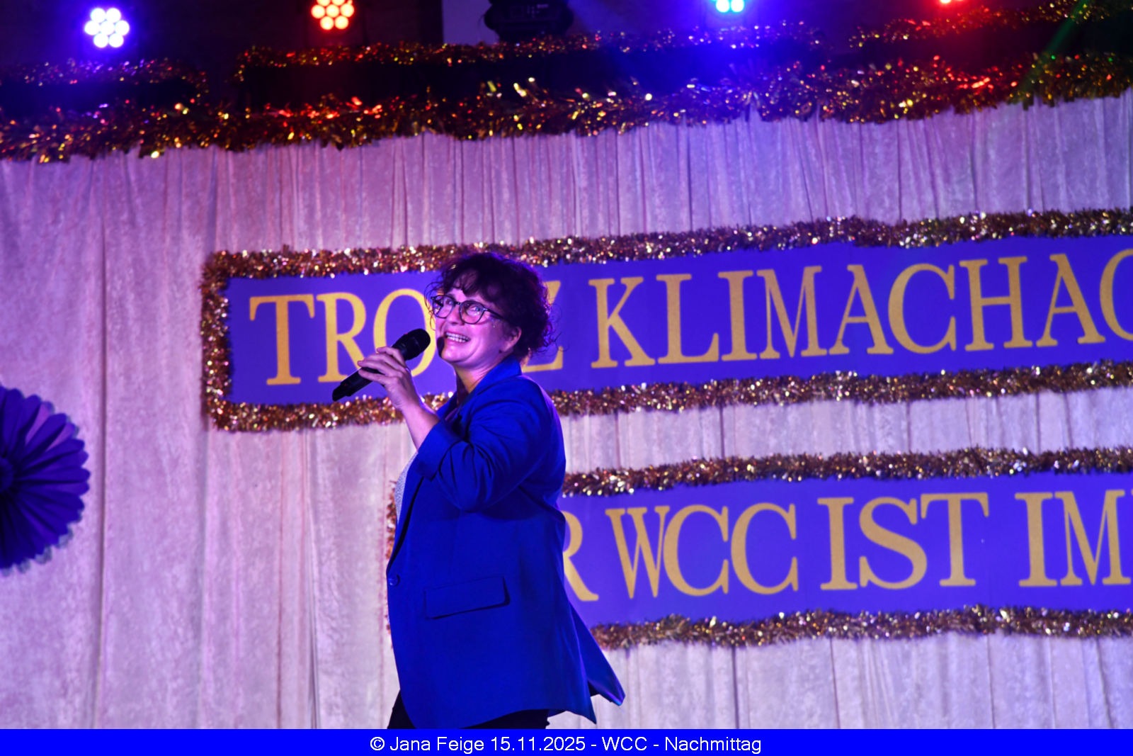 web_wcc 2025-11-14 nachm  (394)w