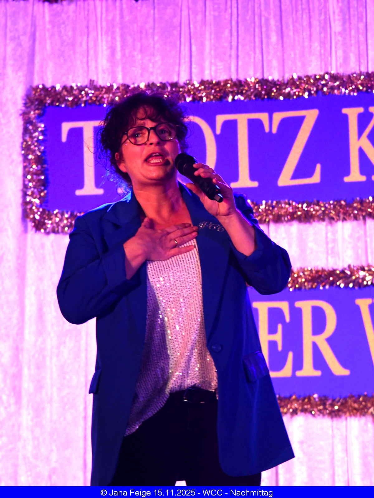 web_wcc 2025-11-14 nachm  (395)w