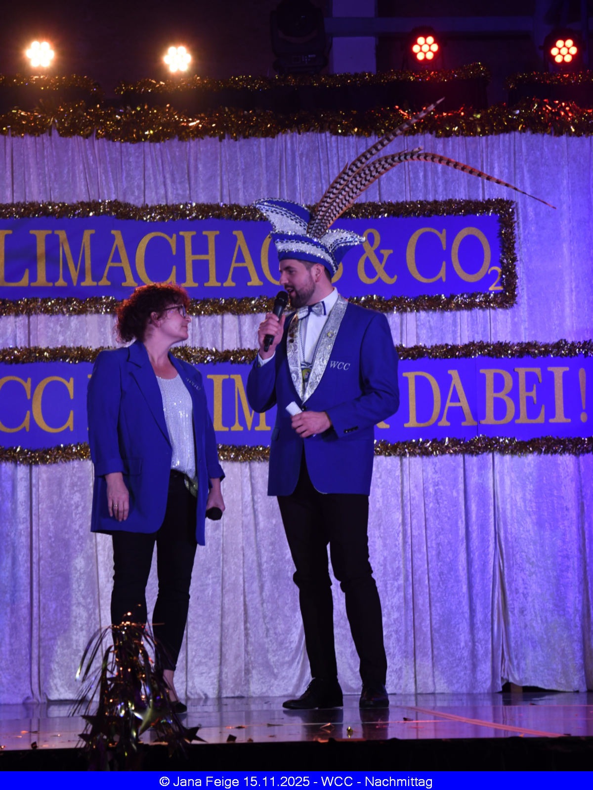 web_wcc 2025-11-14 nachm  (396)