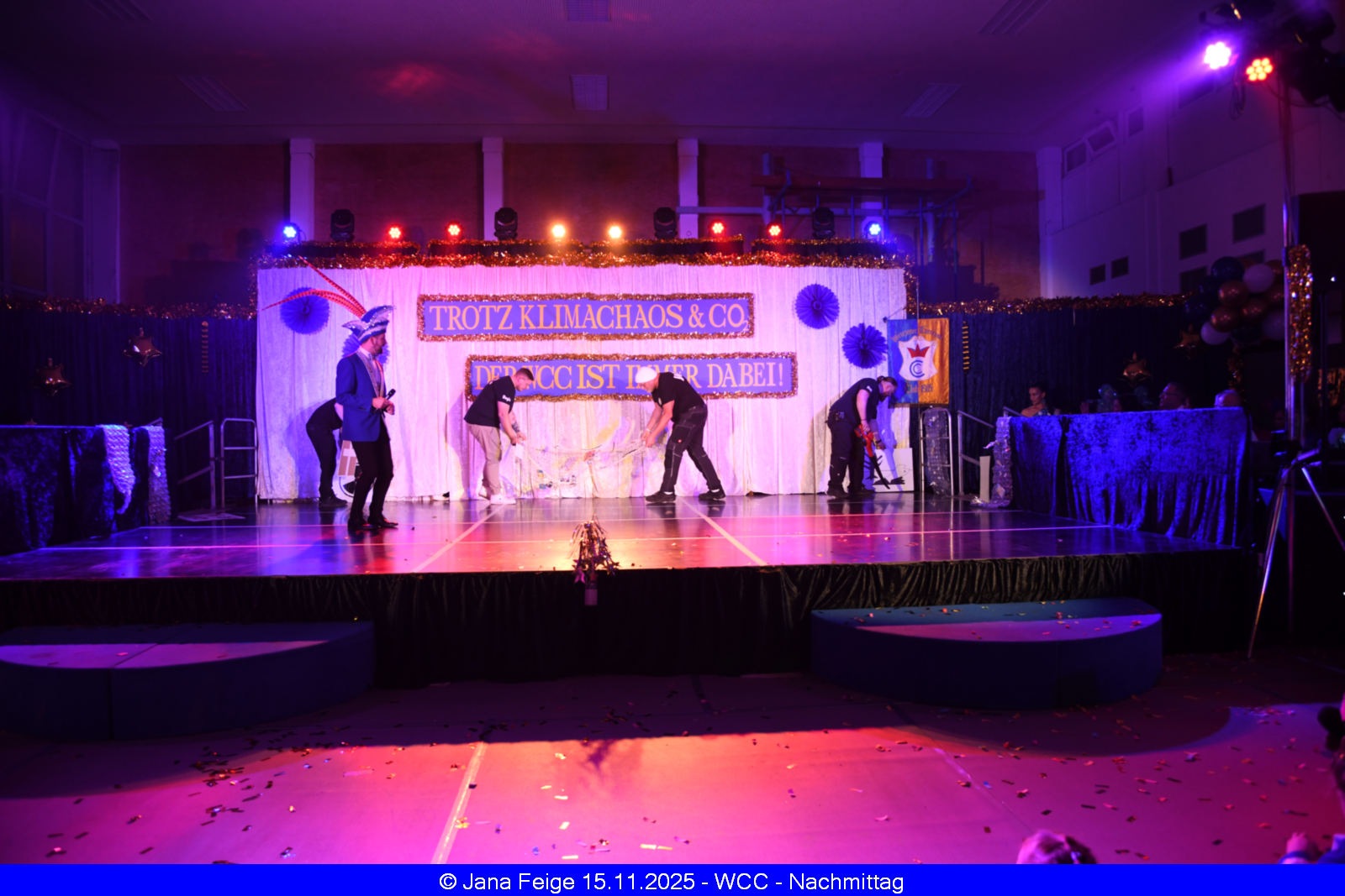 web_wcc 2025-11-14 nachm  (398)