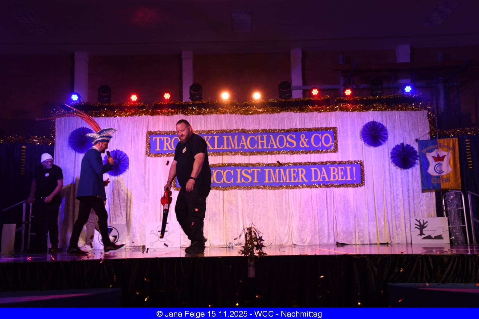 web_wcc 2025-11-14 nachm  (399)