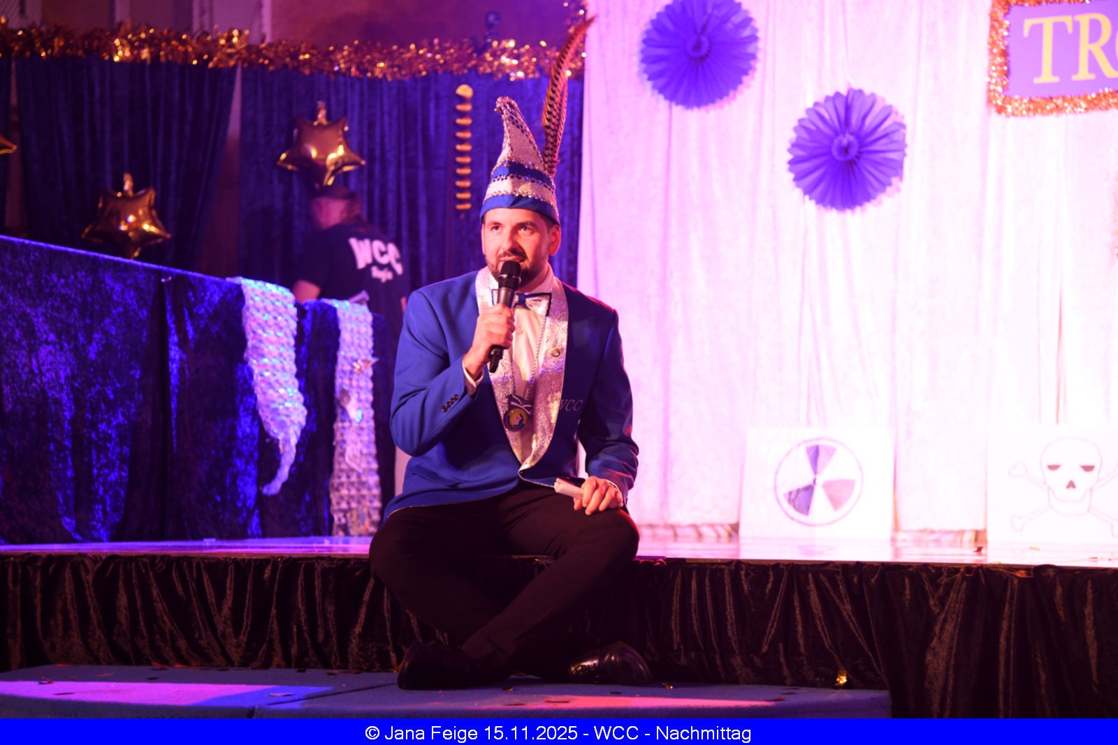 web_wcc 2025-11-14 nachm  (400)