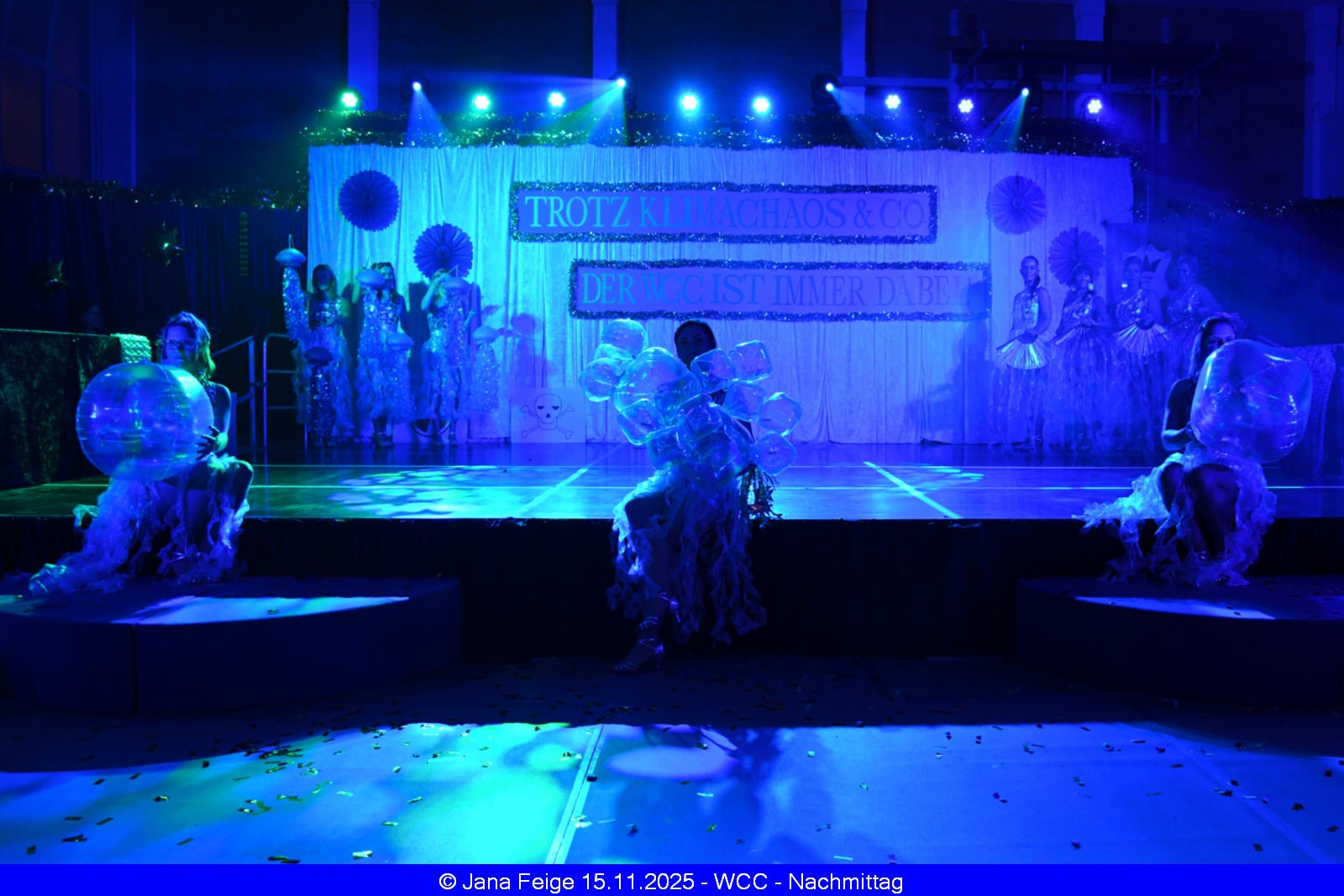 web_wcc 2025-11-14 nachm  (401)