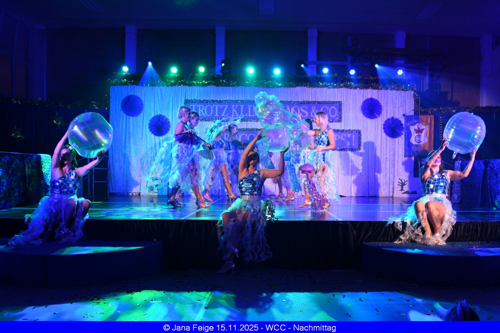 web_wcc 2025-11-14 nachm  (402)