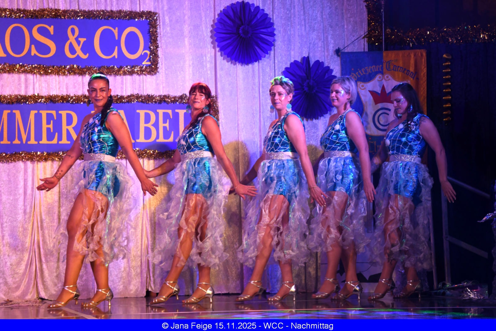 web_wcc 2025-11-14 nachm  (403)w