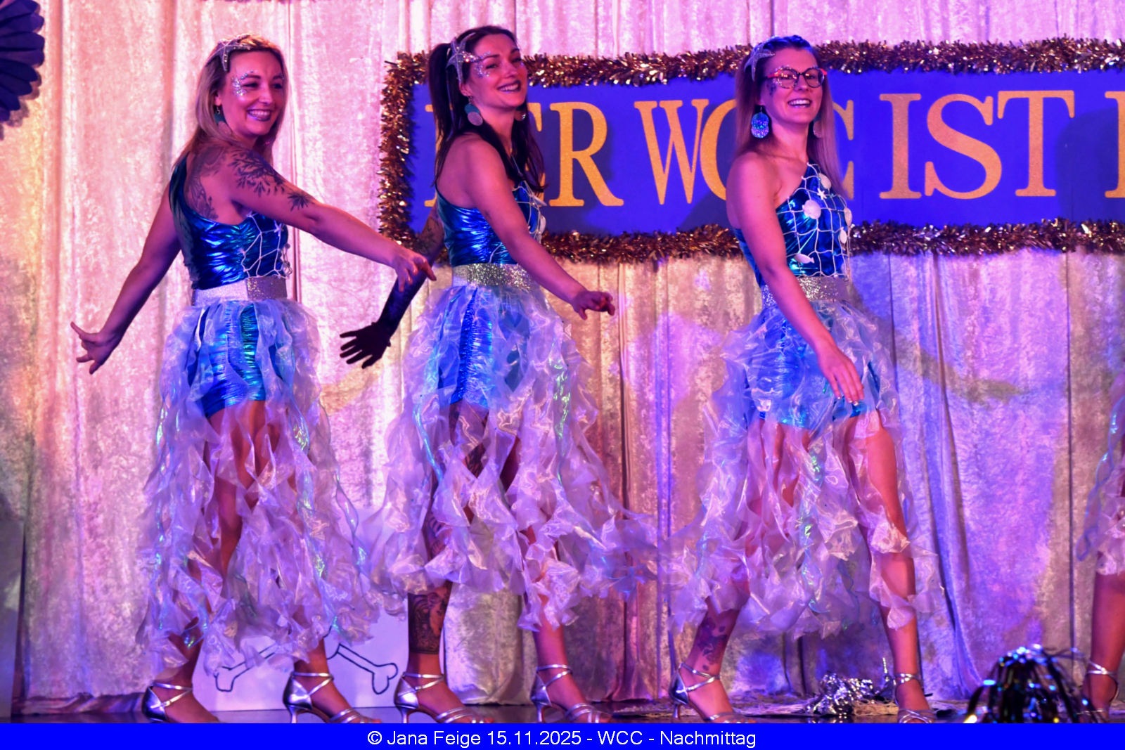 web_wcc 2025-11-14 nachm  (404)w