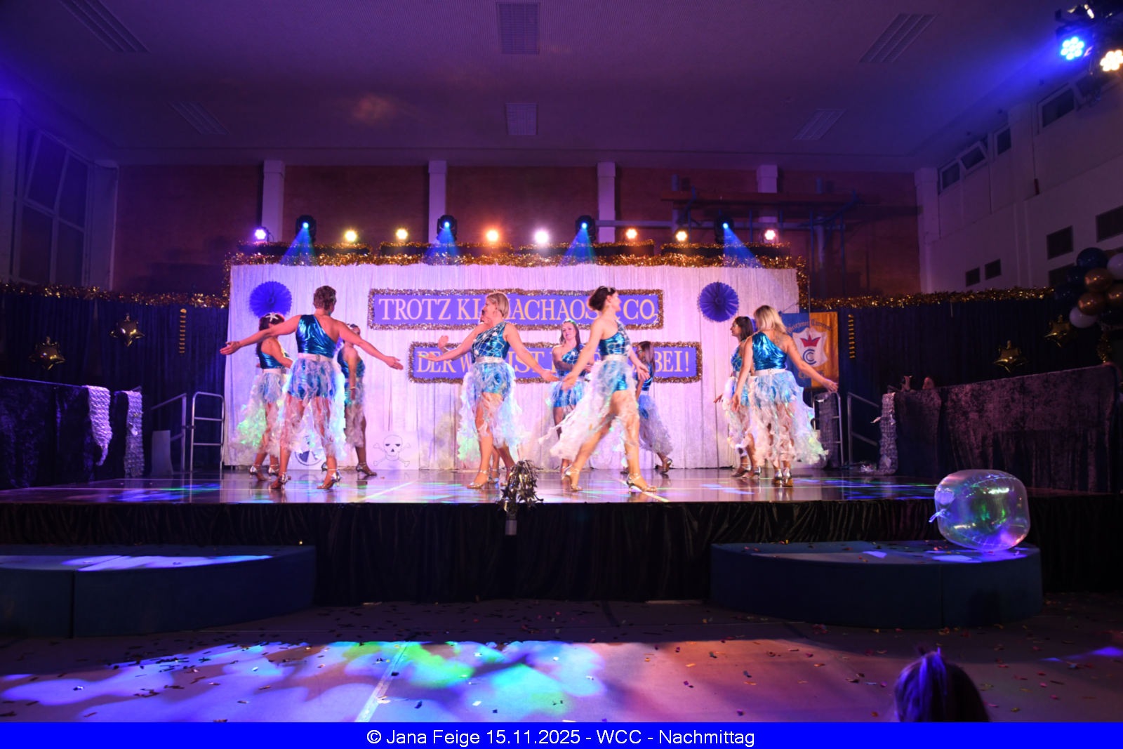 web_wcc 2025-11-14 nachm  (406)