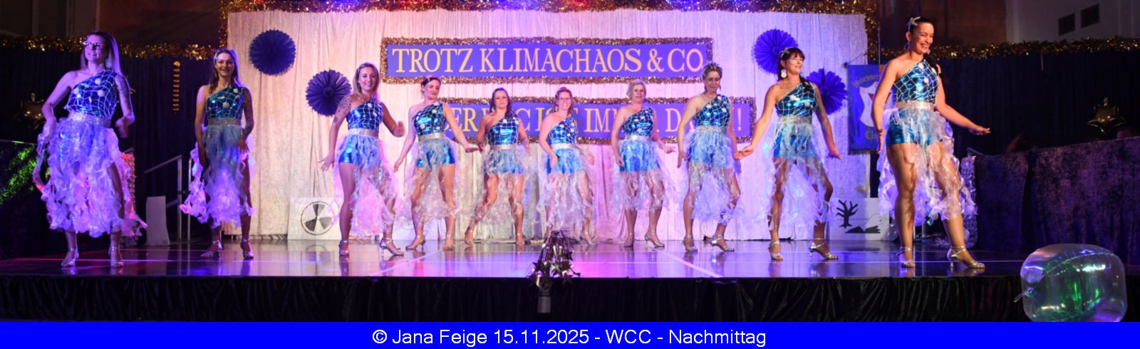web_wcc 2025-11-14 nachm  (407)