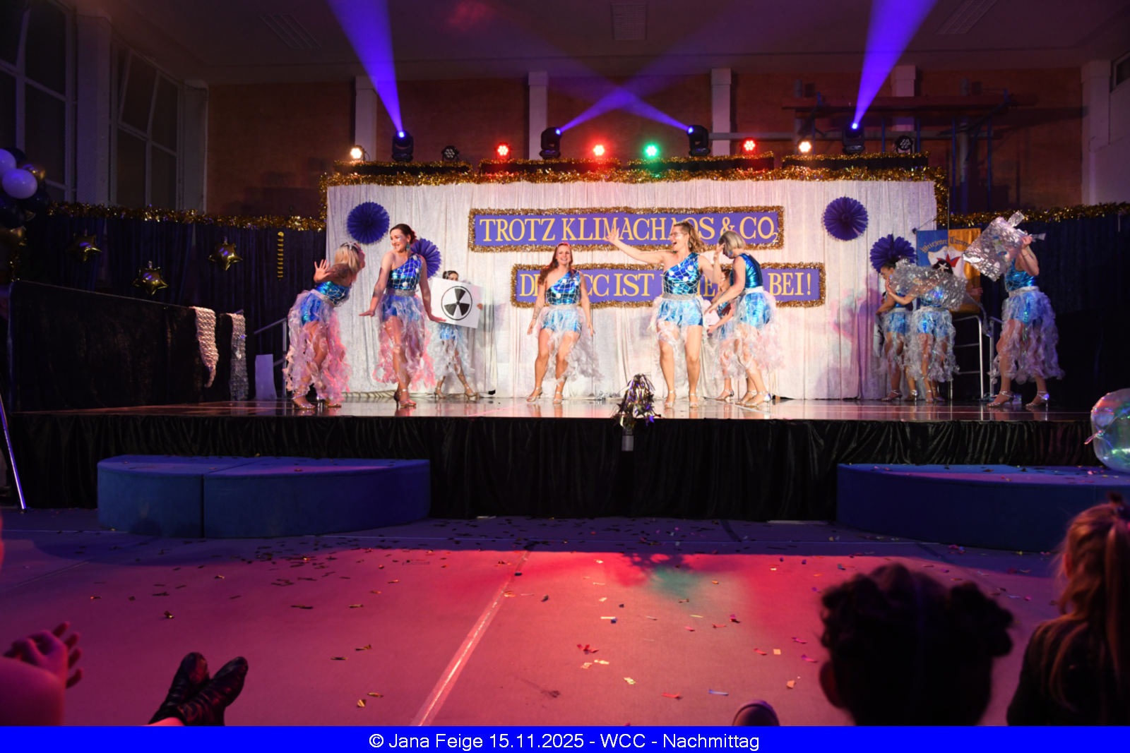 web_wcc 2025-11-14 nachm  (409)