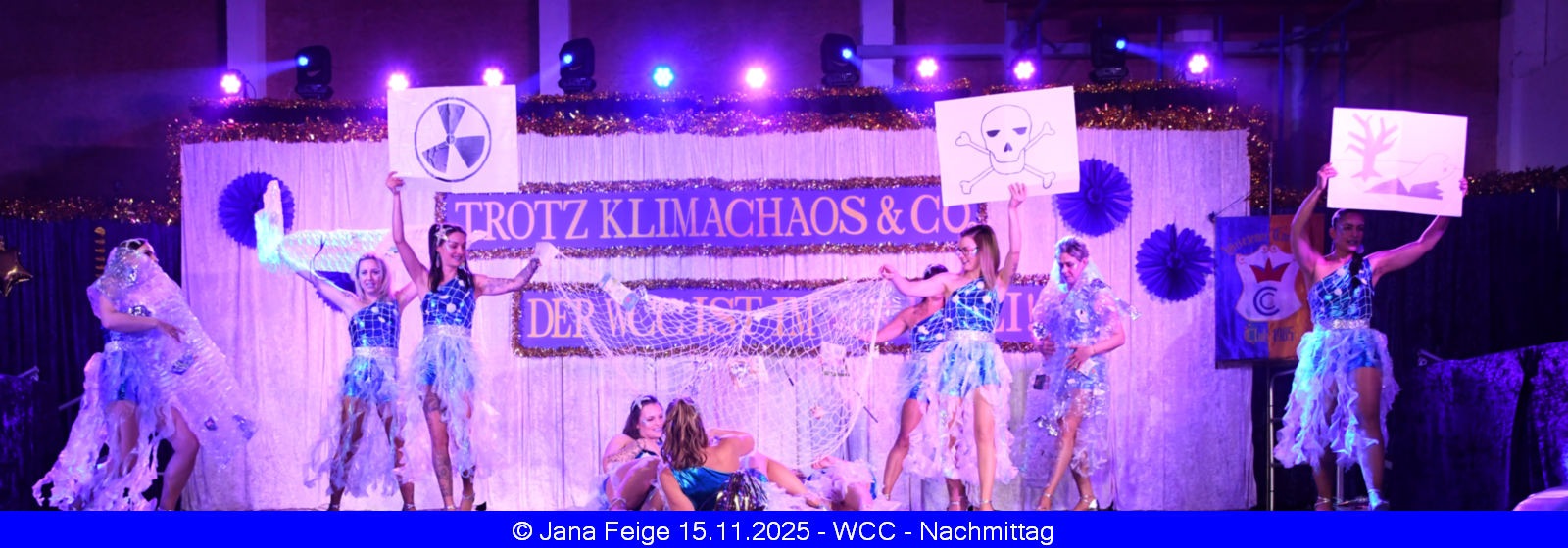 web_wcc 2025-11-14 nachm  (410)
