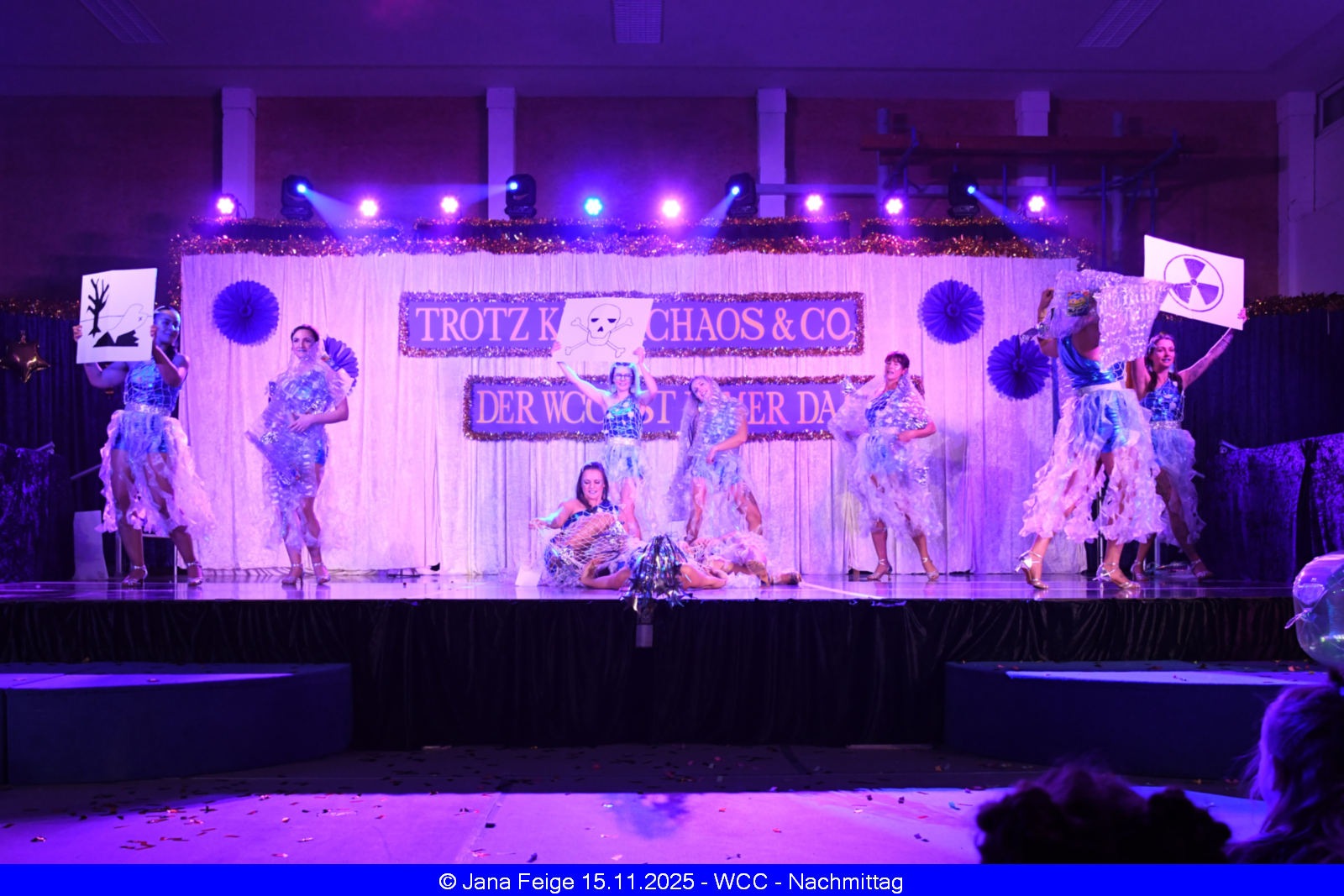 web_wcc 2025-11-14 nachm  (411)