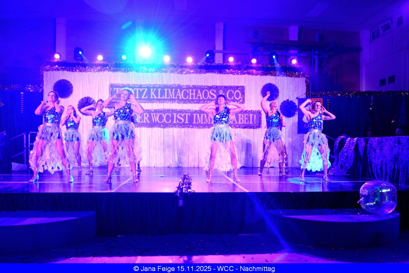 web_wcc 2025-11-14 nachm  (412)w