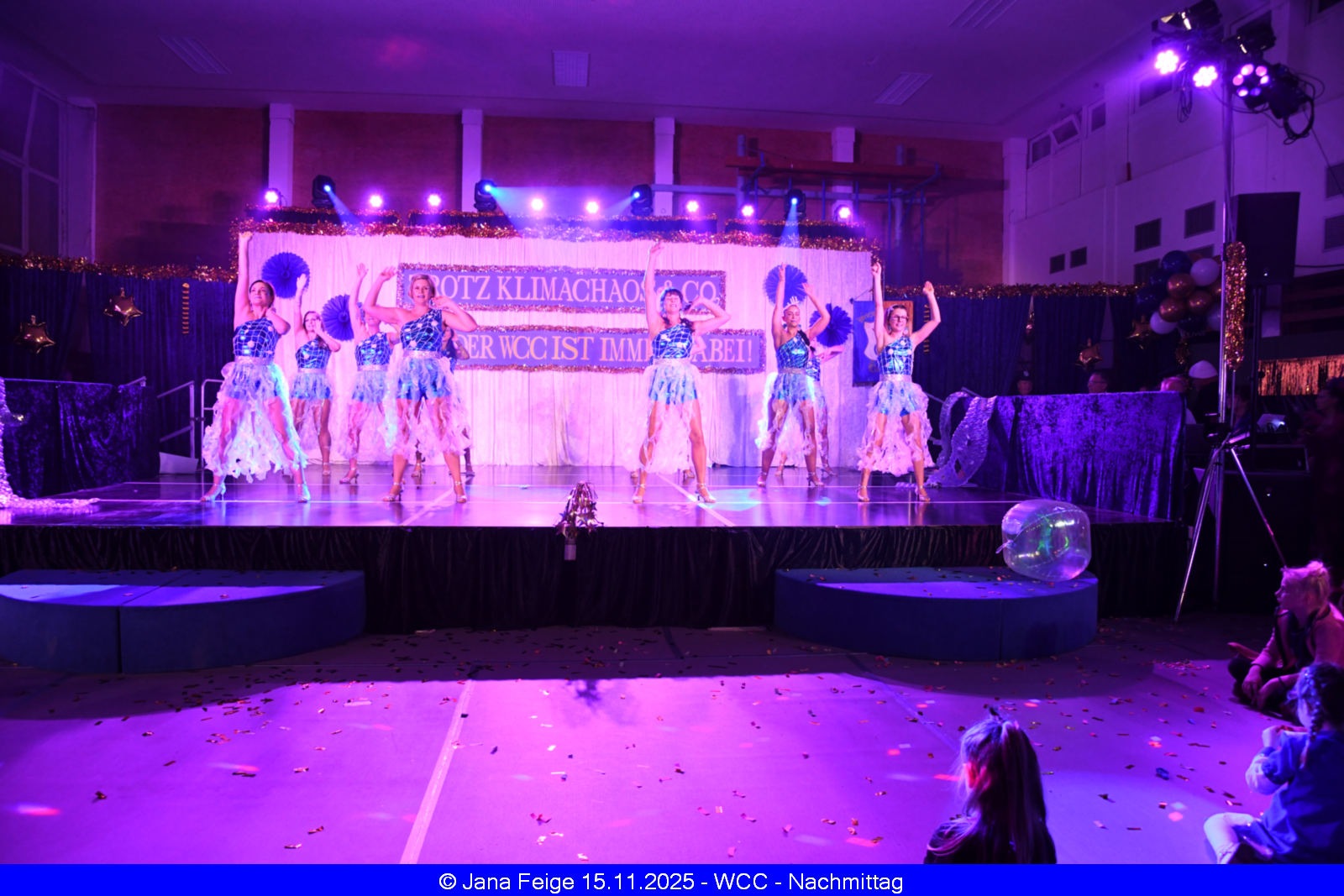 web_wcc 2025-11-14 nachm  (413)