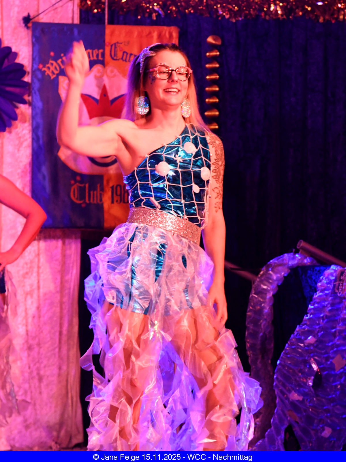 web_wcc 2025-11-14 nachm  (414)w