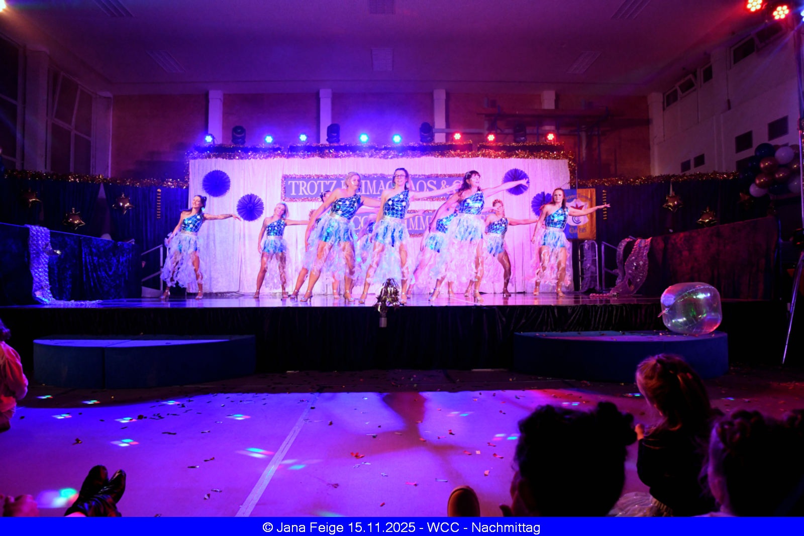 web_wcc 2025-11-14 nachm  (415)w