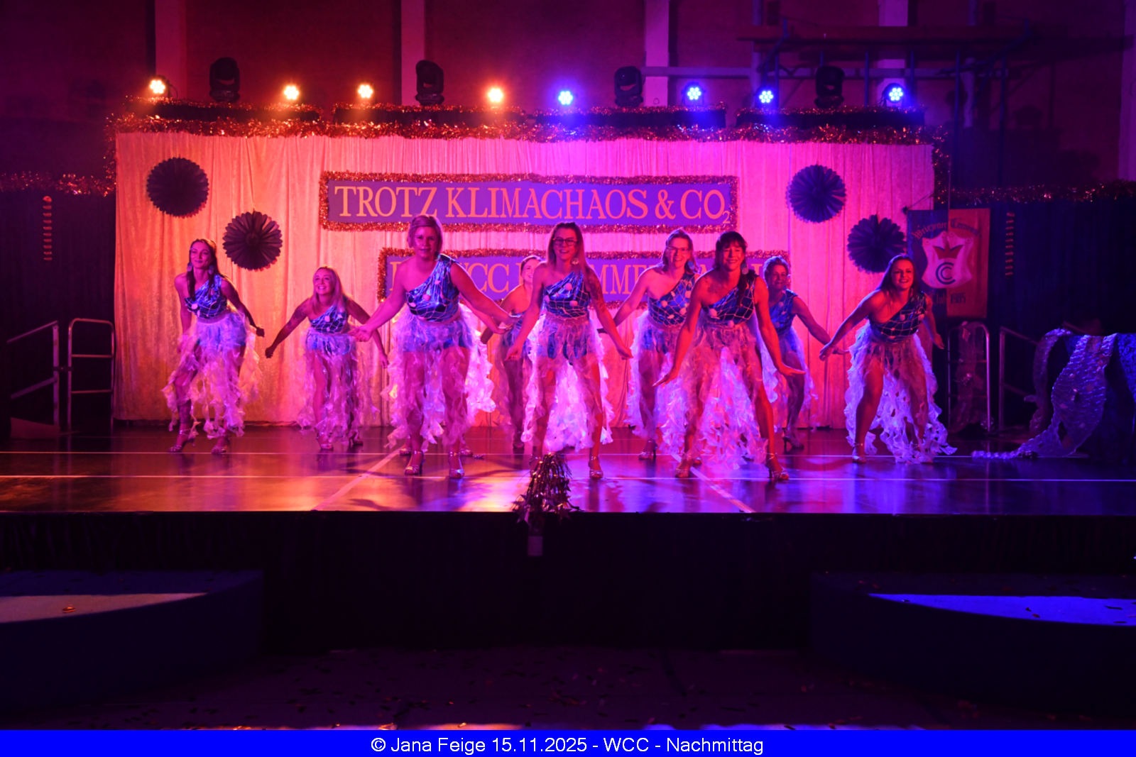 web_wcc 2025-11-14 nachm  (416)