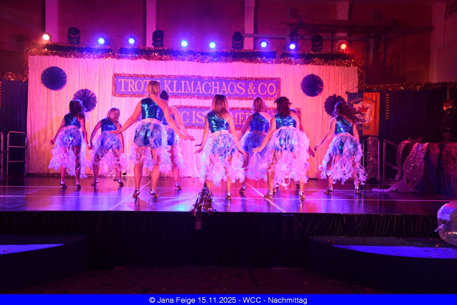 web_wcc 2025-11-14 nachm  (417)