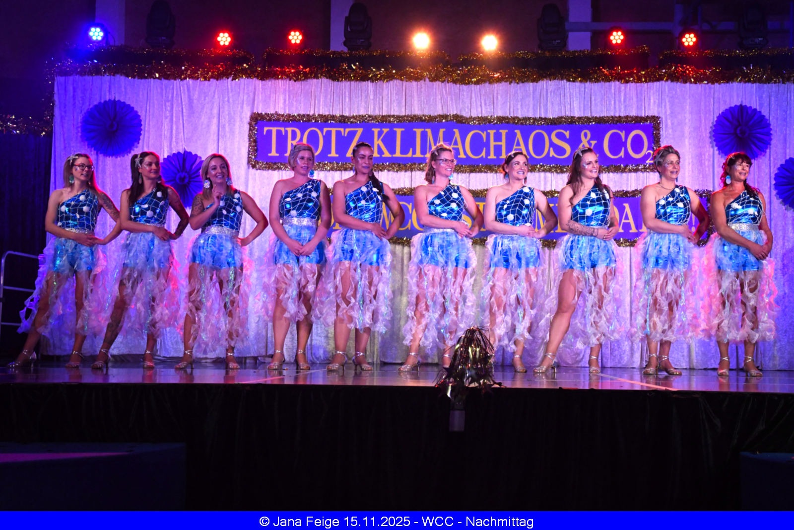 web_wcc 2025-11-14 nachm  (419)w